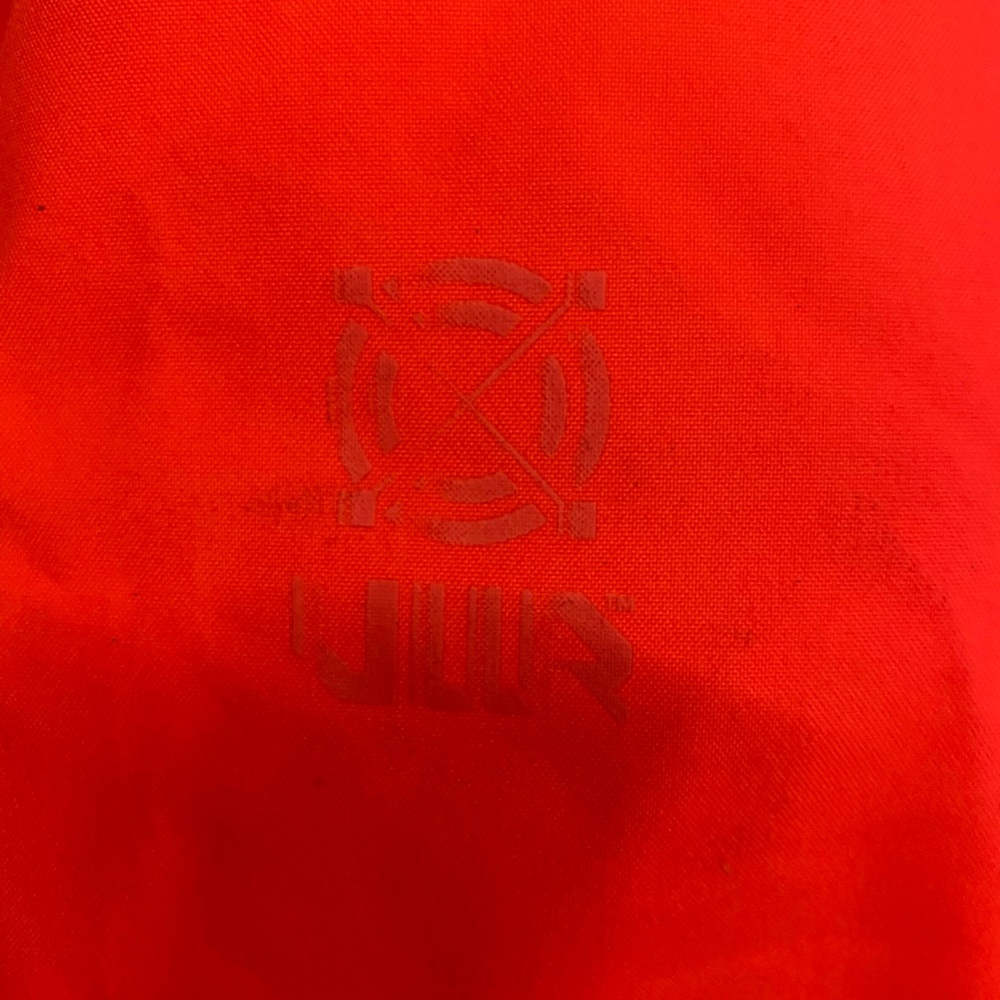 Helly Hanson Ski Pants - Picture 4 of 5